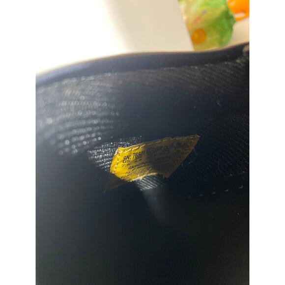 Skechers Work Slip Resistant Nurse Clogs Woman's Shoes Sz 7.5 NEW - Picture 7 of 8